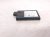 2022 Honda Passport Rear Driver Blind Spot Radar Unit 36936 TGS A02 Replacement 2022 Honda Passport Rear Driver Blind Spot Radar Unit 36936 TGS A02 Replacement thumbnail