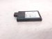 2022 Honda Passport Rear Driver Blind Spot Radar Unit 36936 TGS A02 Replacement 2022 Honda Passport Rear Driver Blind Spot Radar Unit 36936 TGS A02 Replacement thumbnail