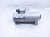 2025 Toyota Tacoma Starter Motor 2.4l 1.7kw 28100 F0100 Replacement 2025 Toyota Tacoma Starter Motor 2.4l 1.7kw 28100 F0100 Replacement thumbnail