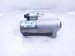 2025 Toyota Tacoma Starter Motor 2.4l 1.7kw 28100 F0100 Replacement 2025 Toyota Tacoma Starter Motor 2.4l 1.7kw 28100 F0100 Replacement thumbnail