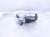 2025 Toyota Tacoma Starter Motor 2.4l 1.7kw 28100 F0100 Replacement 2025 Toyota Tacoma Starter Motor 2.4l 1.7kw 28100 F0100 Replacement thumbnail