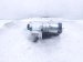 2025 Toyota Tacoma Starter Motor 2.4l 1.7kw 28100 F0100 Replacement 2025 Toyota Tacoma Starter Motor 2.4l 1.7kw 28100 F0100 Replacement thumbnail