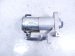 2025 Toyota Tacoma Starter Motor 2.4l 1.7kw 28100 F0100 Replacement 2025 Toyota Tacoma Starter Motor 2.4l 1.7kw 28100 F0100 Replacement thumbnail