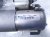 2025 Toyota Tacoma Starter Motor 2.4l 1.7kw 28100 F0100 Replacement 2025 Toyota Tacoma Starter Motor 2.4l 1.7kw 28100 F0100 Replacement thumbnail