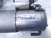 2025 Toyota Tacoma Starter Motor 2.4l 1.7kw 28100 F0100 Replacement 2025 Toyota Tacoma Starter Motor 2.4l 1.7kw 28100 F0100 Replacement thumbnail