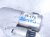 2025 Toyota Tacoma Starter Motor 2.4l 1.7kw 28100 F0100 Replacement 2025 Toyota Tacoma Starter Motor 2.4l 1.7kw 28100 F0100 Replacement thumbnail