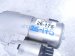 2025 Toyota Tacoma Starter Motor 2.4l 1.7kw 28100 F0100 Replacement 2025 Toyota Tacoma Starter Motor 2.4l 1.7kw 28100 F0100 Replacement thumbnail