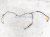 2026 Kia K4 Antenna Cable Grey 96220 GG500 Replacement 2026 Kia K4 Antenna Cable Grey 96220 GG500 Replacement thumbnail