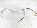 2026 Kia K4 Antenna Cable Grey 96220 GG500 Replacement 2026 Kia K4 Antenna Cable Grey 96220 GG500 Replacement thumbnail
