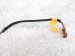 2026 Kia K4 Antenna Cable Grey 96220 GG500 Replacement 2026 Kia K4 Antenna Cable Grey 96220 GG500 Replacement thumbnail