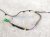 2026 Kia K4 Antenna Cable Grey 96220 GG500 Replacement 2026 Kia K4 Antenna Cable Grey 96220 GG500 Replacement thumbnail