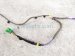 2026 Kia K4 Antenna Cable Grey 96220 GG500 Replacement 2026 Kia K4 Antenna Cable Grey 96220 GG500 Replacement thumbnail