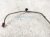 2026 Kia K4 Antenna Cable Grey 96220 GG500 Replacement 2026 Kia K4 Antenna Cable Grey 96220 GG500 Replacement thumbnail