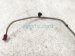 2026 Kia K4 Antenna Cable Grey 96220 GG500 Replacement 2026 Kia K4 Antenna Cable Grey 96220 GG500 Replacement thumbnail
