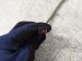 2026 Kia K4 Antenna Cable Grey 96220 GG500 Replacement 2026 Kia K4 Antenna Cable Grey 96220 GG500 Replacement thumbnail