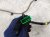 2026 Kia K4 Antenna Cable Grey 96220 GG500 Replacement 2026 Kia K4 Antenna Cable Grey 96220 GG500 Replacement thumbnail