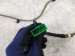 2026 Kia K4 Antenna Cable Grey 96220 GG500 Replacement 2026 Kia K4 Antenna Cable Grey 96220 GG500 Replacement thumbnail