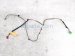 2026 Kia K4 Antenna Cable Grey 96220 GG500 Replacement 2026 Kia K4 Antenna Cable Grey 96220 GG500 Replacement thumbnail