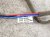 2026 Kia K4 Antenna Cable Grey 96220 GG500 Replacement 2026 Kia K4 Antenna Cable Grey 96220 GG500 Replacement thumbnail