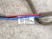 2026 Kia K4 Antenna Cable Grey 96220 GG500 Replacement 2026 Kia K4 Antenna Cable Grey 96220 GG500 Replacement thumbnail