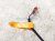2026 Kia K4 Antenna Cable Grey 96220 GG500 Replacement 2026 Kia K4 Antenna Cable Grey 96220 GG500 Replacement thumbnail