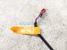 2026 Kia K4 Antenna Cable Grey 96220 GG500 Replacement 2026 Kia K4 Antenna Cable Grey 96220 GG500 Replacement thumbnail