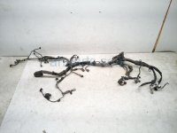 $350 Lexus MAIN ENGINE WIRE HARNESS - 3.5L AWD $350 Lexus MAIN ENGINE WIRE HARNESS - 3.5L AWD