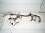 2018 Lexus Rx350 Main Engine Wire Harness 3.5l Awd 82121 0E282 Replacement 2018 Lexus Rx350 Main Engine Wire Harness 3.5l Awd 82121 0E282 Replacement thumbnail