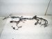 2018 Lexus Rx350 Main Engine Wire Harness 3.5l Awd 82121 0E282 Replacement 2018 Lexus Rx350 Main Engine Wire Harness 3.5l Awd 82121 0E282 Replacement thumbnail