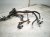 2018 Lexus Rx350 Main Engine Wire Harness 3.5l Awd 82121 0E282 Replacement 2018 Lexus Rx350 Main Engine Wire Harness 3.5l Awd 82121 0E282 Replacement thumbnail