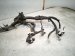 2018 Lexus Rx350 Main Engine Wire Harness 3.5l Awd 82121 0E282 Replacement 2018 Lexus Rx350 Main Engine Wire Harness 3.5l Awd 82121 0E282 Replacement thumbnail