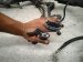2018 Lexus Rx350 Main Engine Wire Harness 3.5l Awd 82121 0E282 Replacement 2018 Lexus Rx350 Main Engine Wire Harness 3.5l Awd 82121 0E282 Replacement thumbnail