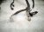 2018 Lexus Rx350 Main Engine Wire Harness 3.5l Awd 82121 0E282 Replacement 2018 Lexus Rx350 Main Engine Wire Harness 3.5l Awd 82121 0E282 Replacement thumbnail