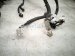 2018 Lexus Rx350 Main Engine Wire Harness 3.5l Awd 82121 0E282 Replacement 2018 Lexus Rx350 Main Engine Wire Harness 3.5l Awd 82121 0E282 Replacement thumbnail