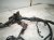 2018 Lexus Rx350 Main Engine Wire Harness 3.5l Awd 82121 0E282 Replacement 2018 Lexus Rx350 Main Engine Wire Harness 3.5l Awd 82121 0E282 Replacement thumbnail