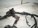 2018 Lexus Rx350 Main Engine Wire Harness 3.5l Awd 82121 0E282 Replacement 2018 Lexus Rx350 Main Engine Wire Harness 3.5l Awd 82121 0E282 Replacement thumbnail