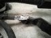 2018 Lexus Rx350 Main Engine Wire Harness 3.5l Awd 82121 0E282 Replacement 2018 Lexus Rx350 Main Engine Wire Harness 3.5l Awd 82121 0E282 Replacement thumbnail