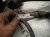 2018 Lexus Rx350 Main Engine Wire Harness 3.5l Awd 82121 0E282 Replacement 2018 Lexus Rx350 Main Engine Wire Harness 3.5l Awd 82121 0E282 Replacement thumbnail