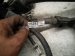 2018 Lexus Rx350 Main Engine Wire Harness 3.5l Awd 82121 0E282 Replacement 2018 Lexus Rx350 Main Engine Wire Harness 3.5l Awd 82121 0E282 Replacement thumbnail