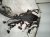 2018 Lexus Rx350 Main Engine Wire Harness 3.5l Awd 82121 0E282 Replacement 2018 Lexus Rx350 Main Engine Wire Harness 3.5l Awd 82121 0E282 Replacement thumbnail