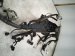 2018 Lexus Rx350 Main Engine Wire Harness 3.5l Awd 82121 0E282 Replacement 2018 Lexus Rx350 Main Engine Wire Harness 3.5l Awd 82121 0E282 Replacement thumbnail