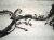 2018 Lexus Rx350 Main Engine Wire Harness 3.5l Awd 82121 0E282 Replacement 2018 Lexus Rx350 Main Engine Wire Harness 3.5l Awd 82121 0E282 Replacement thumbnail
