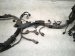 2018 Lexus Rx350 Main Engine Wire Harness 3.5l Awd 82121 0E282 Replacement 2018 Lexus Rx350 Main Engine Wire Harness 3.5l Awd 82121 0E282 Replacement thumbnail