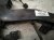 2018 Lexus Rx350 Main Engine Wire Harness 3.5l Awd 82121 0E282 Replacement 2018 Lexus Rx350 Main Engine Wire Harness 3.5l Awd 82121 0E282 Replacement thumbnail