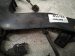 2018 Lexus Rx350 Main Engine Wire Harness 3.5l Awd 82121 0E282 Replacement 2018 Lexus Rx350 Main Engine Wire Harness 3.5l Awd 82121 0E282 Replacement thumbnail