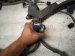 2018 Lexus Rx350 Main Engine Wire Harness 3.5l Awd 82121 0E282 Replacement 2018 Lexus Rx350 Main Engine Wire Harness 3.5l Awd 82121 0E282 Replacement thumbnail