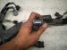 2018 Lexus Rx350 Main Engine Wire Harness 3.5l Awd 82121 0E282 Replacement 2018 Lexus Rx350 Main Engine Wire Harness 3.5l Awd 82121 0E282 Replacement thumbnail