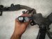 2018 Lexus Rx350 Main Engine Wire Harness 3.5l Awd 82121 0E282 Replacement 2018 Lexus Rx350 Main Engine Wire Harness 3.5l Awd 82121 0E282 Replacement thumbnail