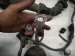 2018 Lexus Rx350 Main Engine Wire Harness 3.5l Awd 82121 0E282 Replacement 2018 Lexus Rx350 Main Engine Wire Harness 3.5l Awd 82121 0E282 Replacement thumbnail