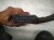 2018 Lexus Rx350 Main Engine Wire Harness 3.5l Awd 82121 0E282 Replacement 2018 Lexus Rx350 Main Engine Wire Harness 3.5l Awd 82121 0E282 Replacement thumbnail
